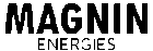 logo en tete site magnin energies